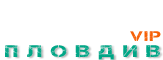 Loquovip Пловдив