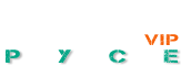 Loquovip Русе