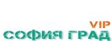 Loquovip София (столица)