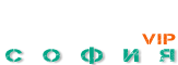Loquovip София