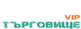 Loquovip Търговище
