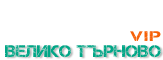 Loquovip Велико Търново