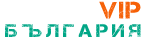 Loquovip България