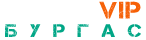 Loquovip Бургас