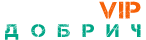 Loquovip Добрич