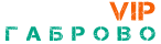 Loquovip Габрово