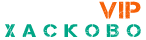 Loquovip Хасково