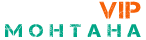 Loquovip Монтана