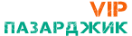 Loquovip Пазарджик