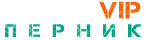 Loquovip Перник