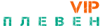 Loquovip Плевен