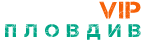 Loquovip Пловдив