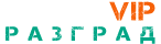 Loquovip Разград