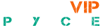 Loquovip Русе
