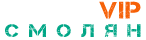 Loquovip Смолян