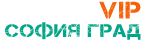 Loquovip София (столица)