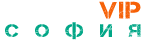 Loquovip София