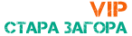 Loquovip Стара Загора