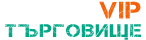 Loquovip Търговище
