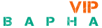 Loquovip Варна