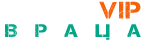 Loquovip Враца