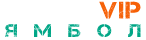 Loquovip Ямбол