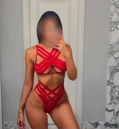 Ескорт Видин: РАЗДАВАМ ДОБРИ ЦЕЛУВКИ ГОЛЯМО СЪМ, ТЪНКА С ИЗВИВКИ ЗА ФАНТАЗИИ