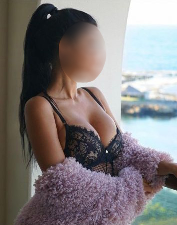 Ескорт Видин: ЗДРАВЕЙ МОЕ НЕБЕ АЗ СЪМ МОМИЧЕ, ВОСЪЧЕН В ЖАРТИЕР ДА НОЩУВАМ