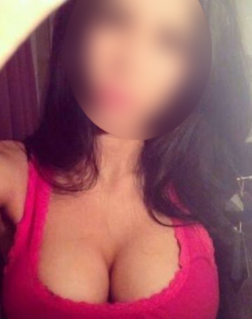 Ескорт Видин: ЗДРАВЕЙ МОЕ НЕБЕ АЗ СЪМ МОМИЧЕ, ВОСЪЧЕН В ЖАРТИЕР ДА НОЩУВАМ