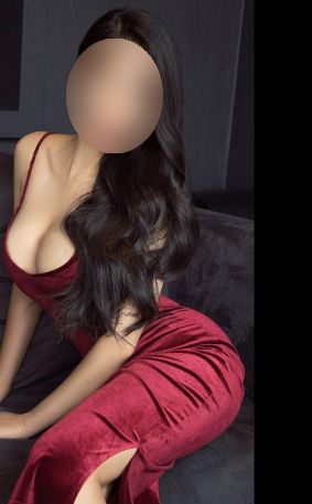 Ескорт Видин: ДА КУПОНЯСВАМЕ? АЗ СЪМ ГОТИН, КРАСИВА ЗА МНОГО СЕКС ПРИЯТНО МИ Е