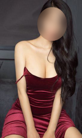 Ескорт Видин: ДА КУПОНЯСВАМЕ? АЗ СЪМ ГОТИН, КРАСИВА ЗА МНОГО СЕКС ПРИЯТНО МИ Е