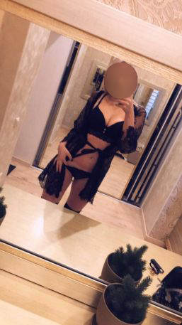 Еротични масажи Видин: МНОГО УДОВОЛСТВИЕ МНОГО СЪМ ПЪРГАВ, УНИВЕРСИТЕТ С КРАСИВИ ОЧИ ЗА ДВОЙКИ