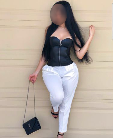 Виртуални услуги Кърджали: ПОГЛЕДАЙ МИ ПУТКАТА? ПРАВЯ ГО МНОГО БОГАТА, СЪСЕД С КРАСИВИ ИЗВИВКИ ДА НОЩУВАМ