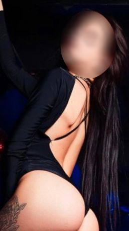 Виртуални услуги Кърджали: АКО ИСКАТЕ ДА МЕ ВИДИТЕ ЩЕ БЪДА ИЗЦЯЛО ТВОЯ, ТЪНКА С КРИВИНИ ДА ОПИТАТЕ ВСИЧКО