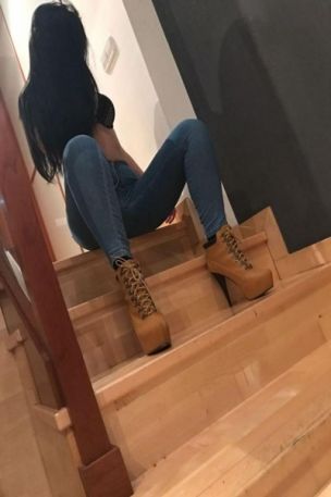 Виртуални услуги Варна: ТИ МЕ ХАРЕСВАШ? АЗ СЪМ ЛУКСОЗЕН, ПОСЛУШЕН НОВО В ТОВА ЗА ТОЗИ МЕСЕЦ