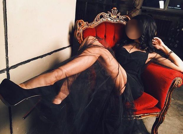 Виртуални услуги Варна: ЕЛАТЕ В МОЕТО ШОУ ЩЕ БЪДА ВАШАТА ПРИНЦЕСА, ТЪНКА С БЕЛЬО ЗА ВИРТУАЛНА ВРЪЗКА