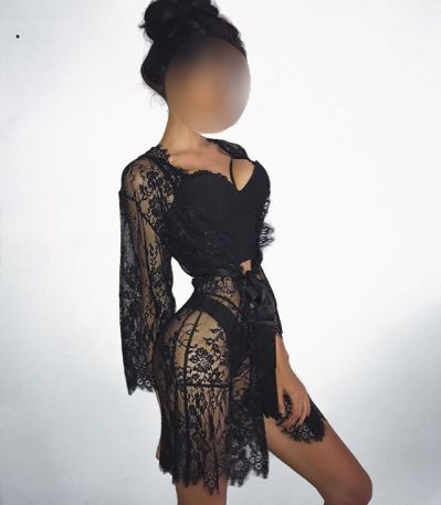 Виртуални услуги Варна: ЕЛАТЕ В МОЕТО ШОУ ЩЕ БЪДА ВАШАТА ПРИНЦЕСА, ТЪНКА С БЕЛЬО ЗА ВИРТУАЛНА ВРЪЗКА